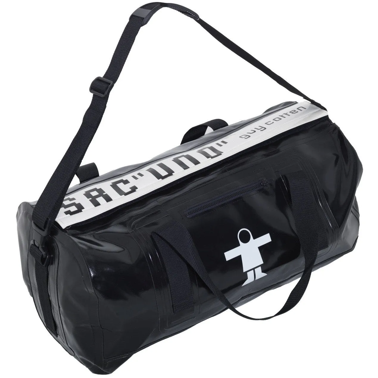 Guy Cotten Uno Waterproof Holdall Bag
