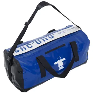 Guy Cotten Uno Waterproof Holdall Bag