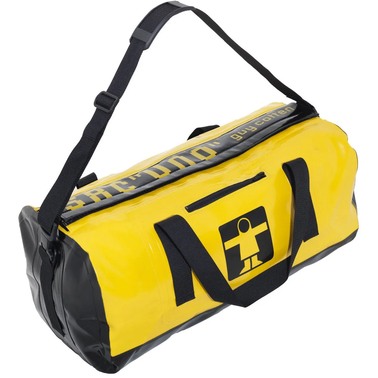 Guy Cotten Uno Waterproof Holdall Bag