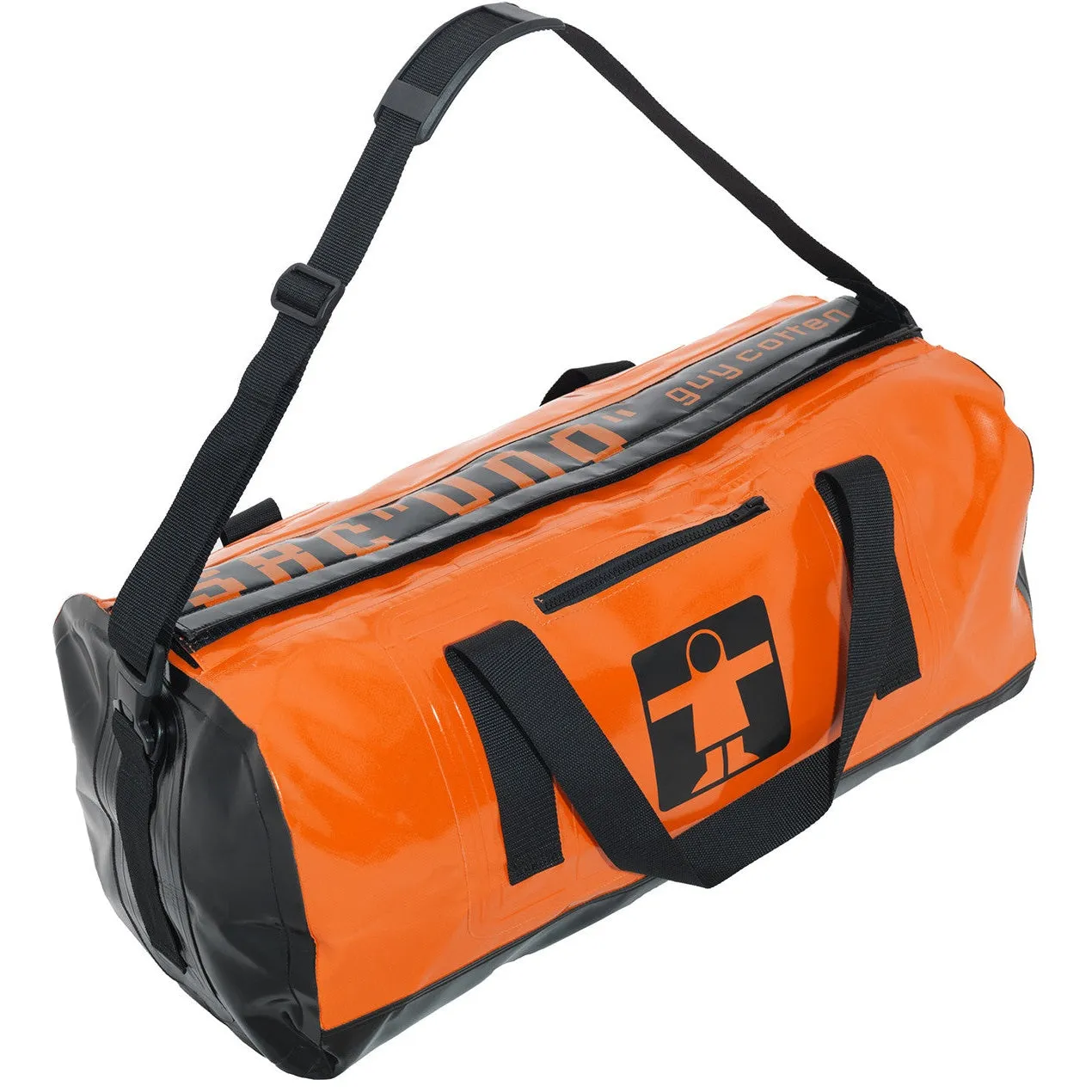 Guy Cotten Uno Waterproof Holdall Bag