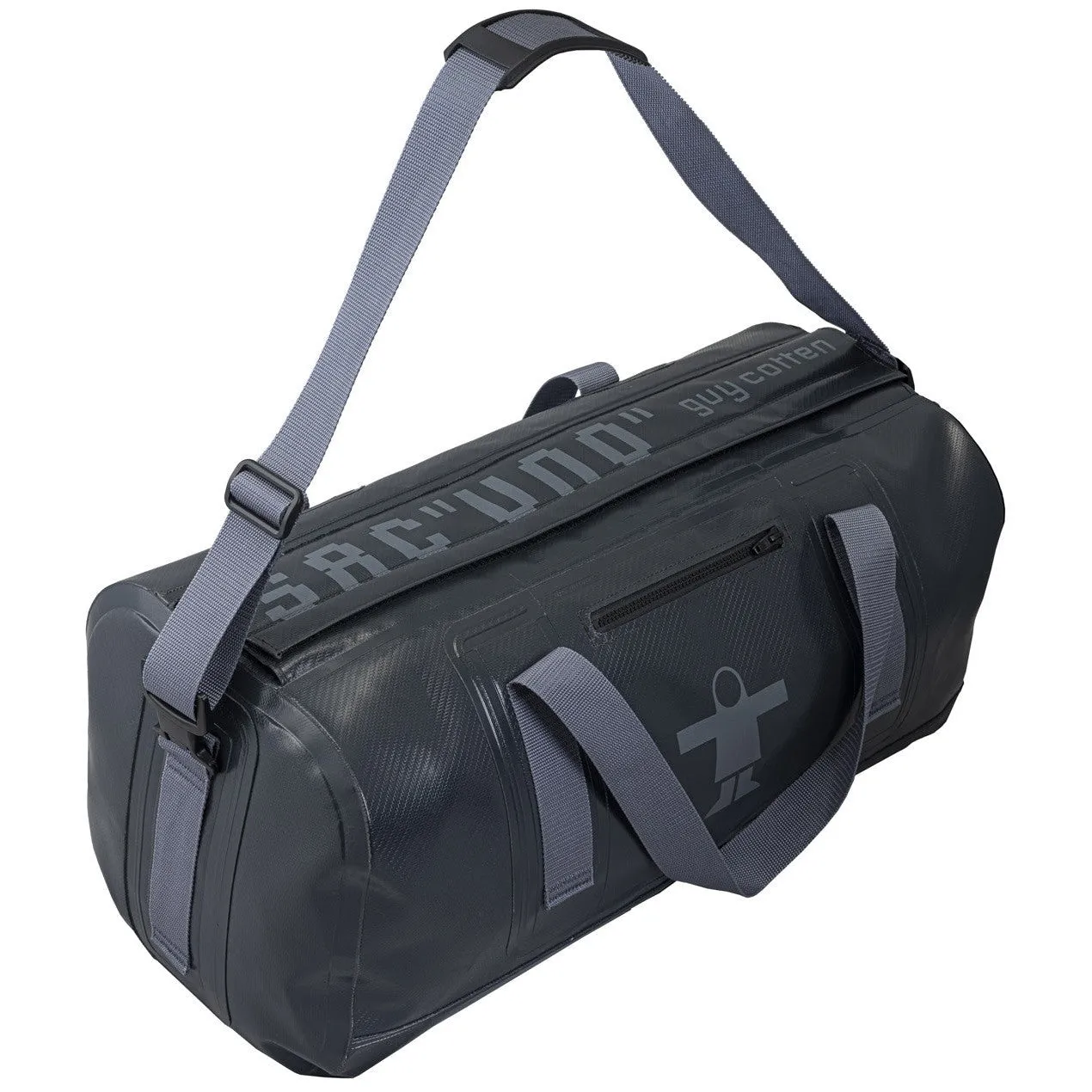 Guy Cotten Uno Waterproof Holdall Bag