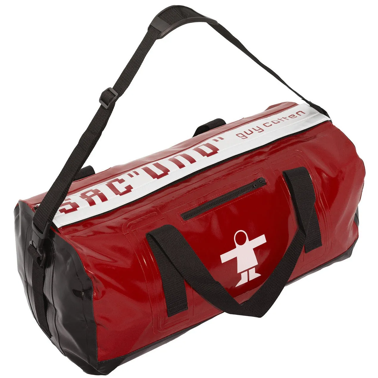 Guy Cotten Uno Waterproof Holdall Bag