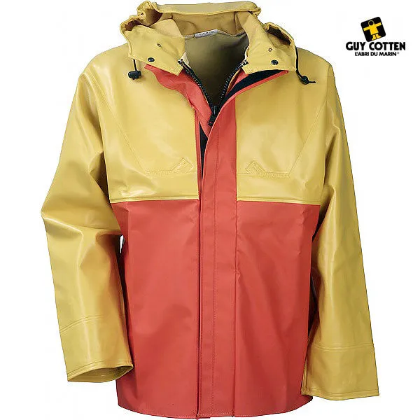 Guy Cotten X-Trapper Jacket