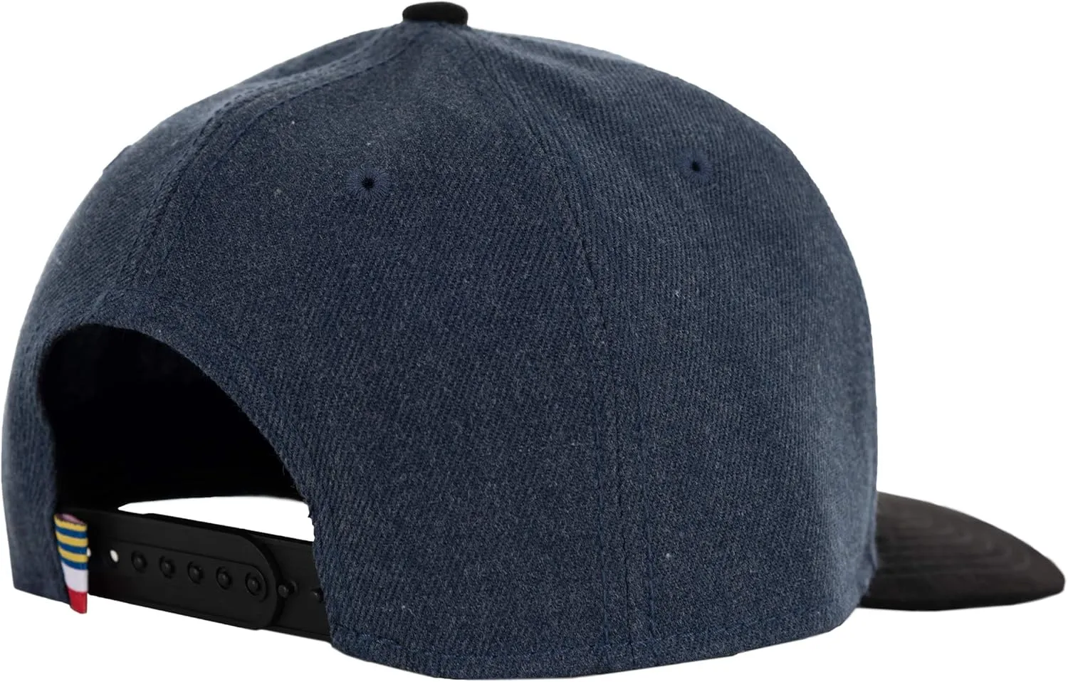 Guy Harvey Men's Sueded Bill Hat