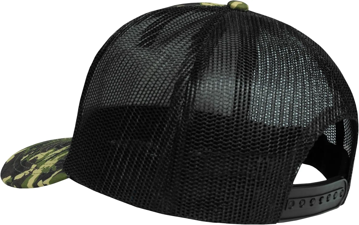 Guy Harvey Men's Trucker Hat
