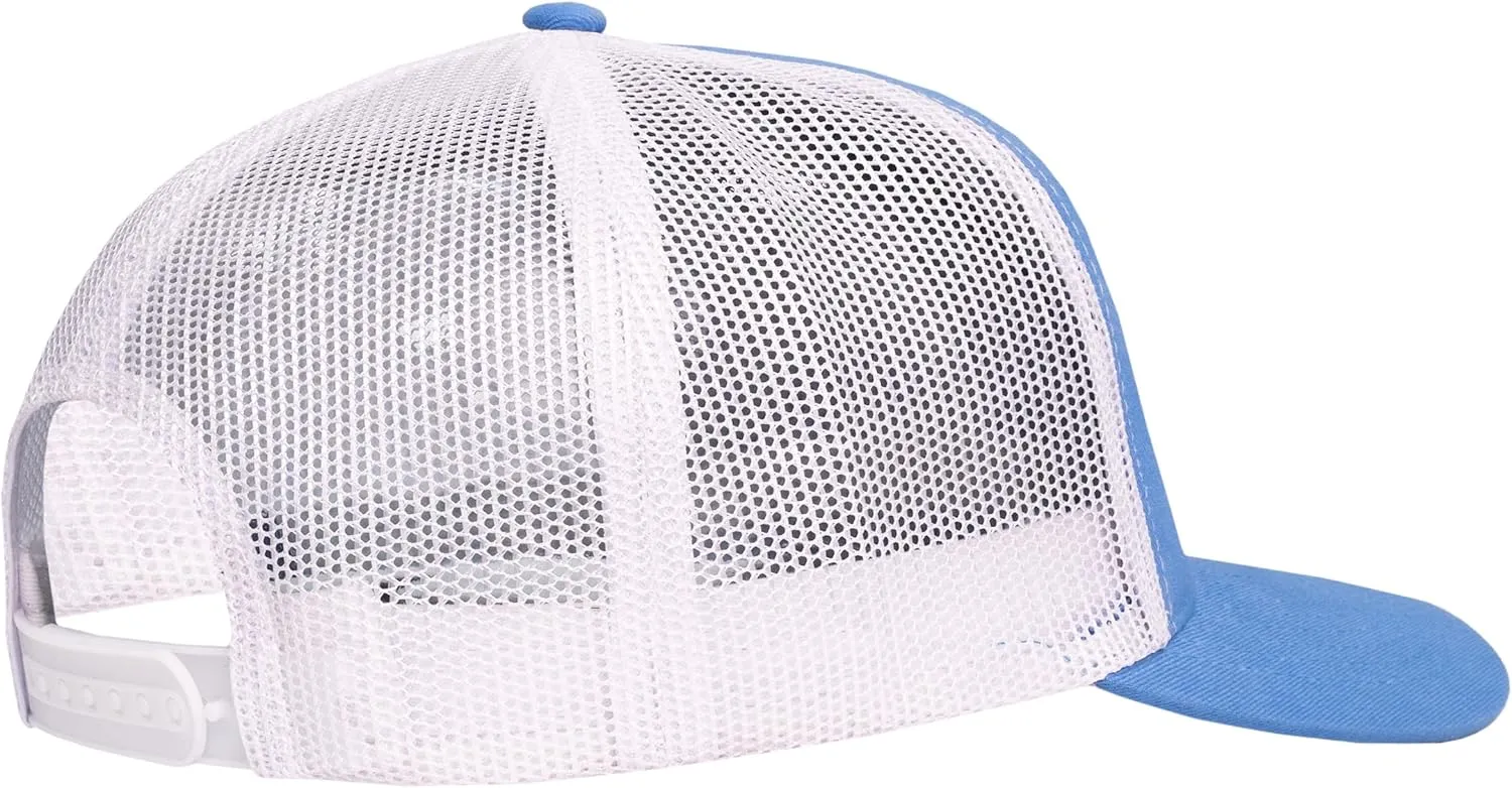 Guy Harvey Men's Trucker Hat