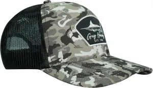 Guy Harvey Men's Trucker Hat