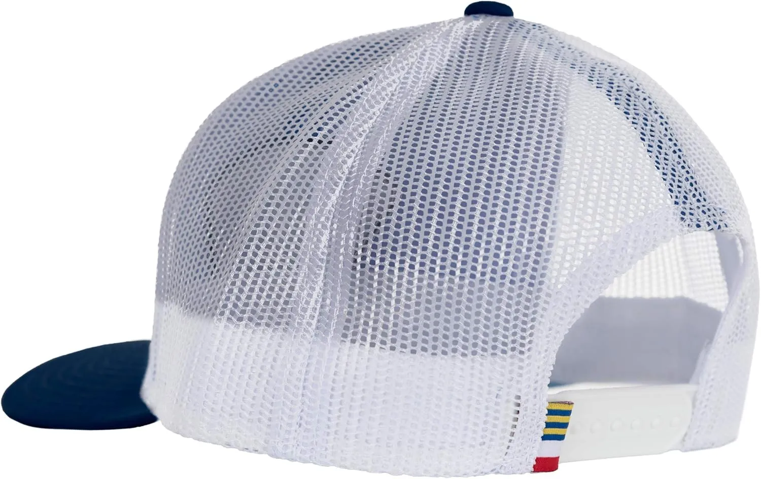 Guy Harvey Men's Trucker Hat