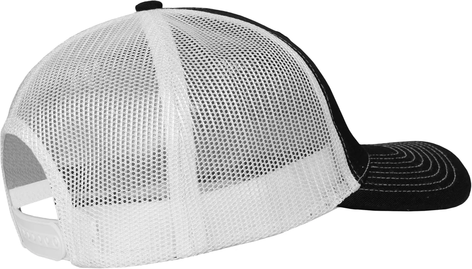 Guy Harvey Men's Trucker Hat