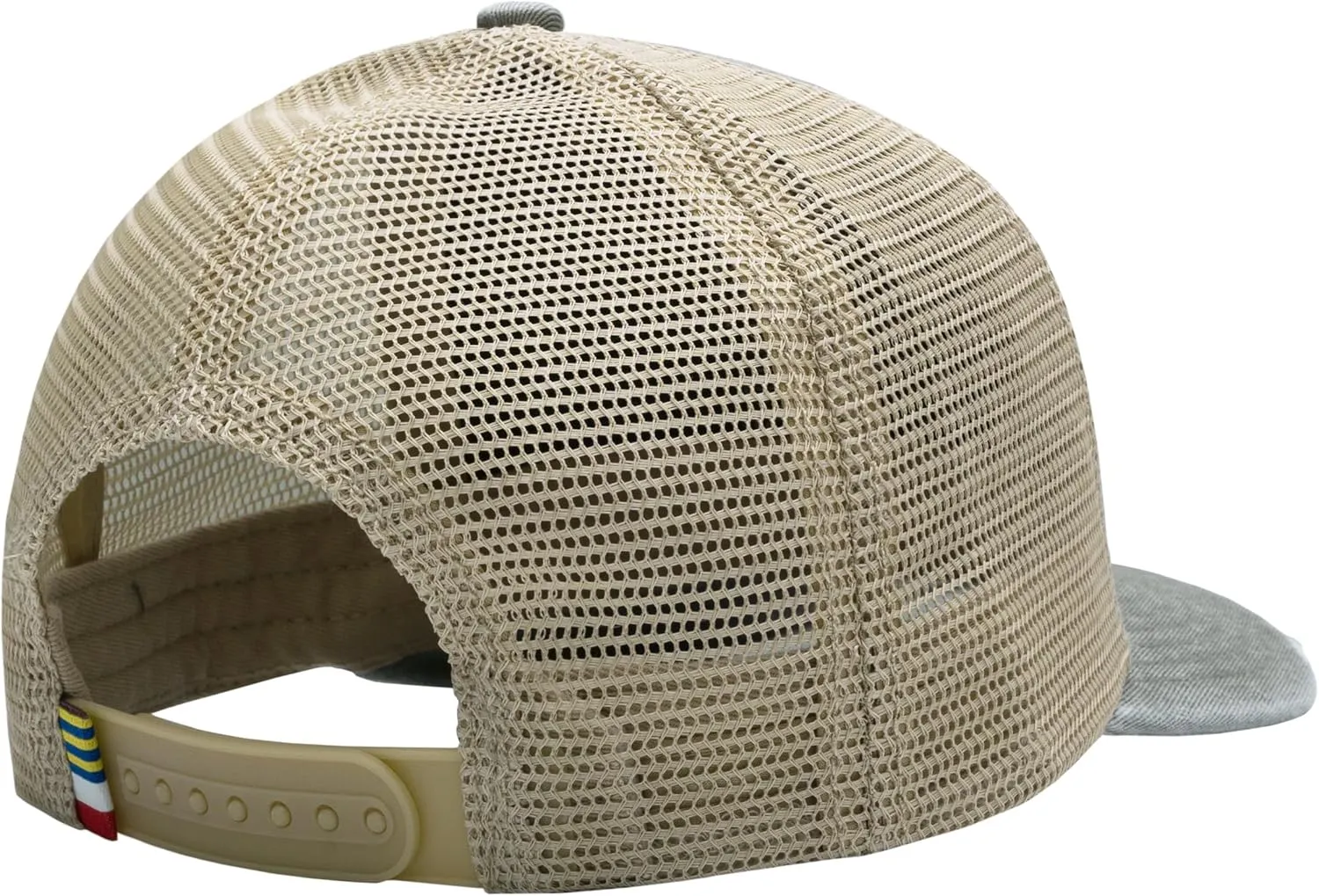 Guy Harvey Men's Trucker Hat