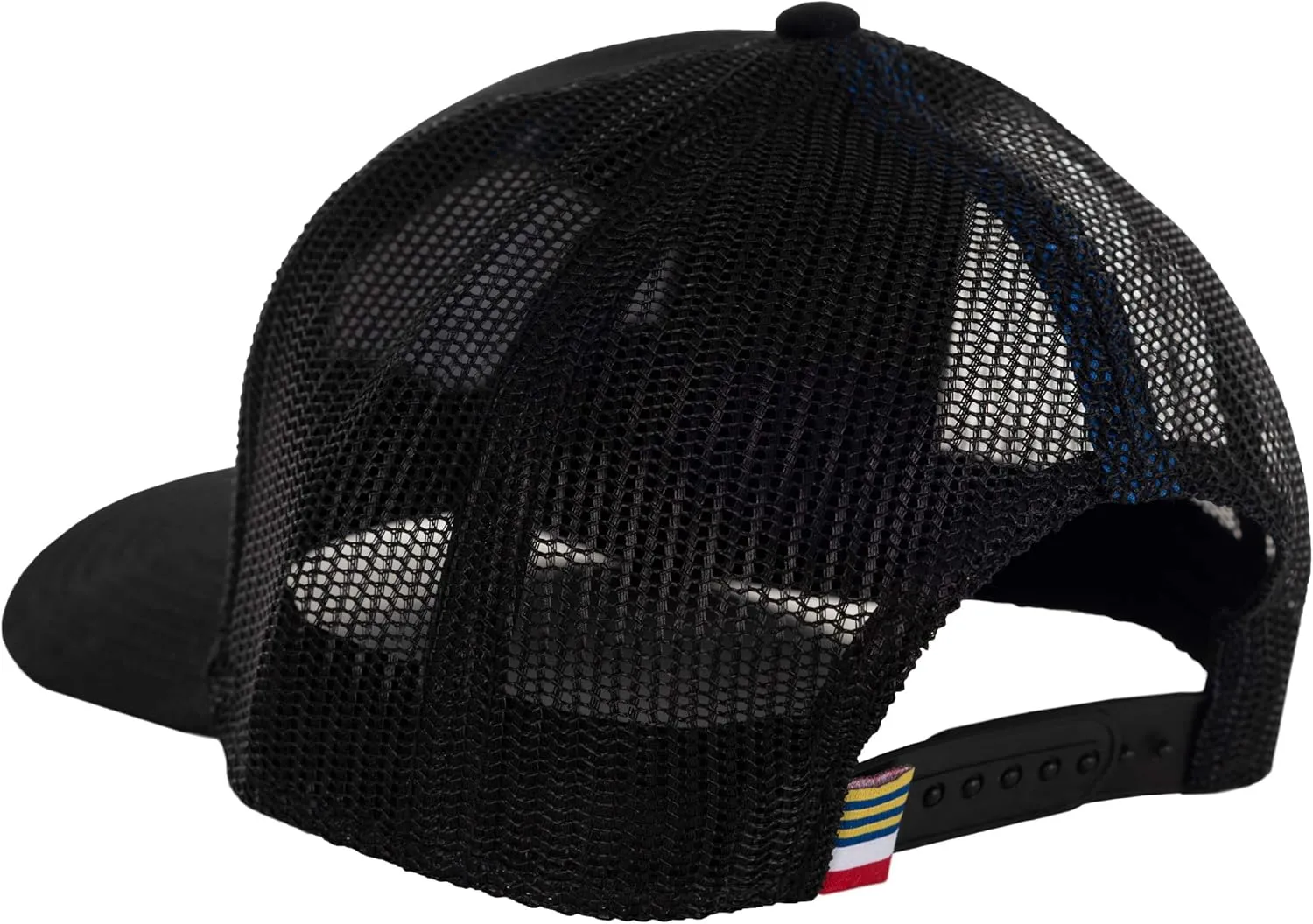 Guy Harvey Men's Trucker Hat