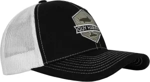 Guy Harvey Men's Trucker Hat