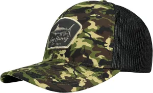 Guy Harvey Men's Trucker Hat