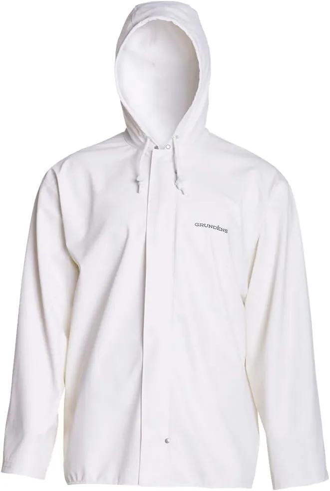 Guy Harvey Waterproof Commercial Fishing Jacket