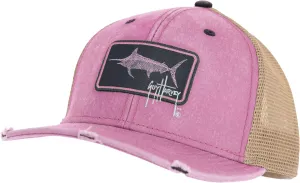 Guy Harvey Women's Trucker Hat