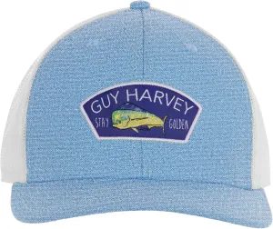 Guy Harvey Women's Trucker Hat
