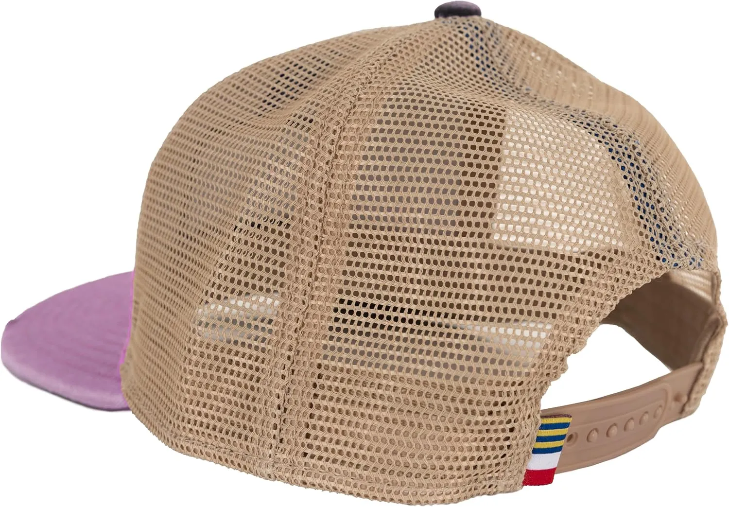 Guy Harvey Women's Trucker Hat