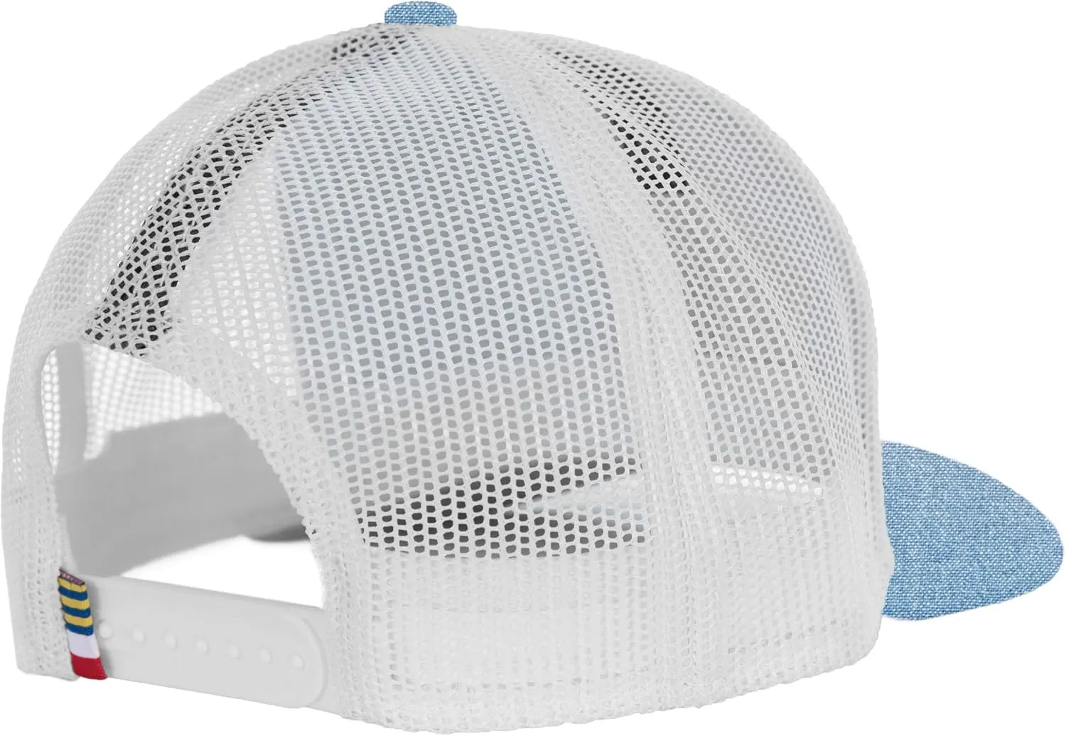 Guy Harvey Women's Trucker Hat