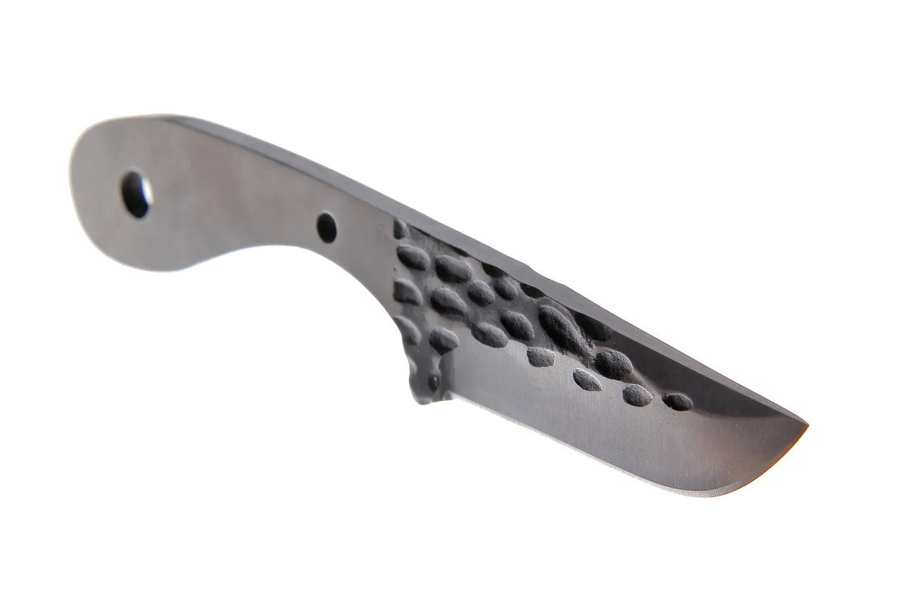 Hammered Caping Skinner
