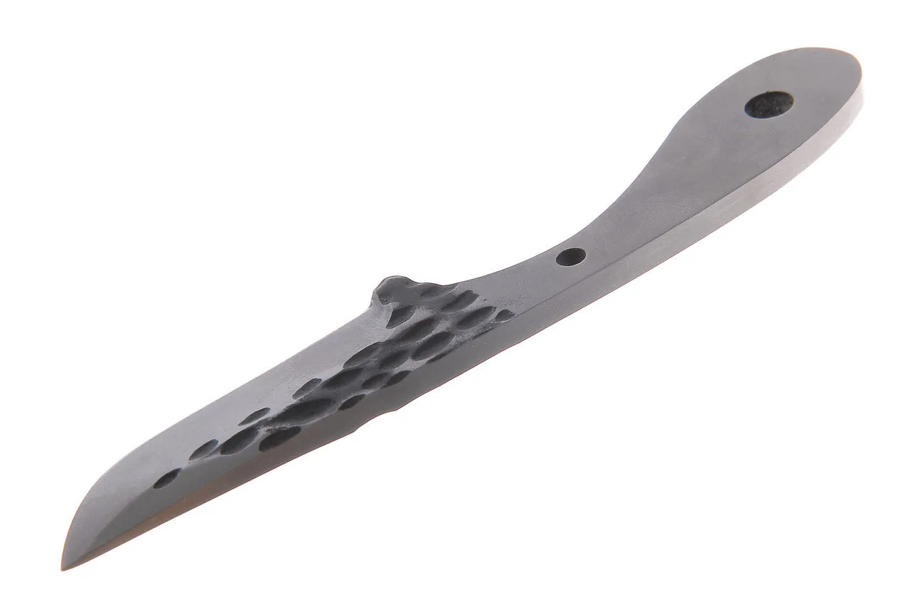 Hammered Caping Skinner