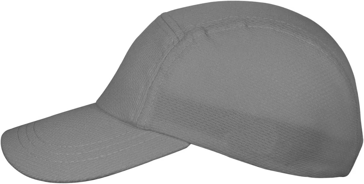 Headsweats Women's Standard Race Hat (White)