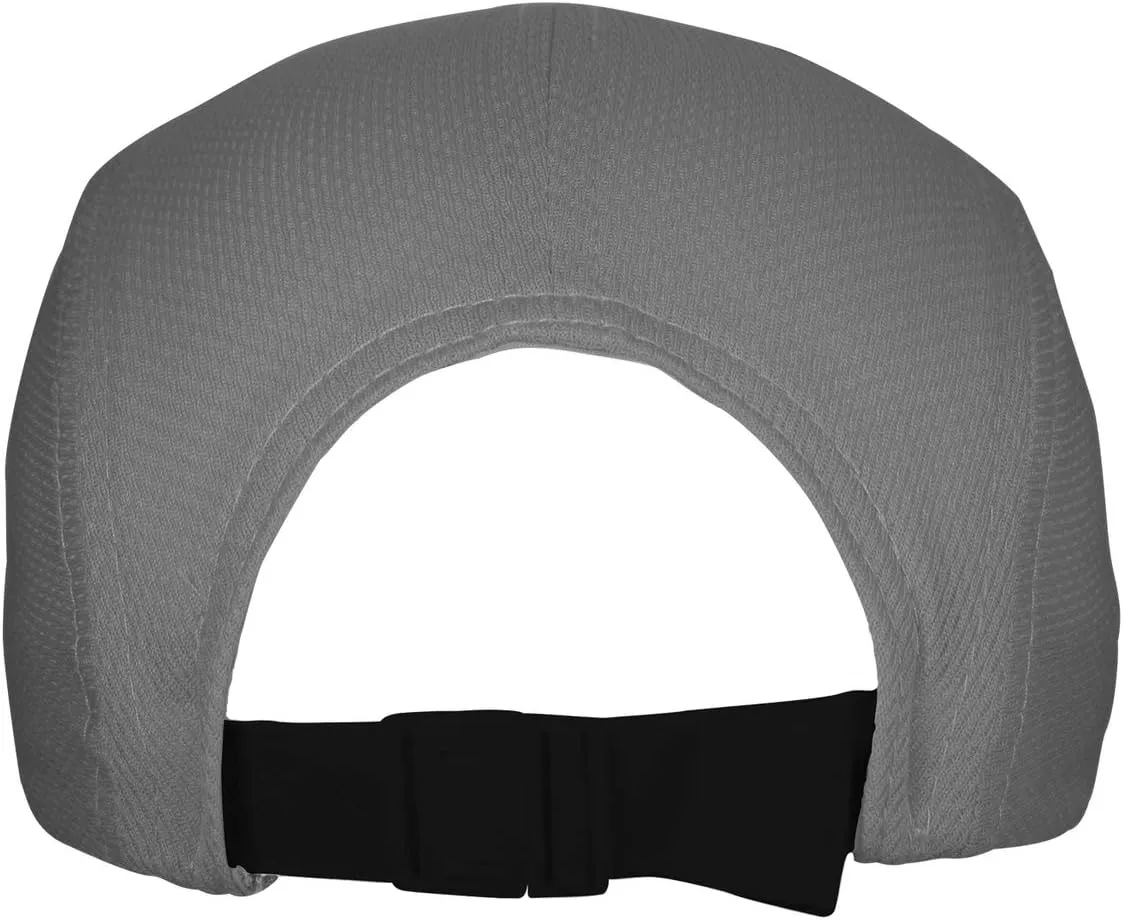 Headsweats Women's Standard Race Hat (White)