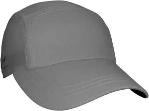 Headsweats Women's Standard Race Hat (White)