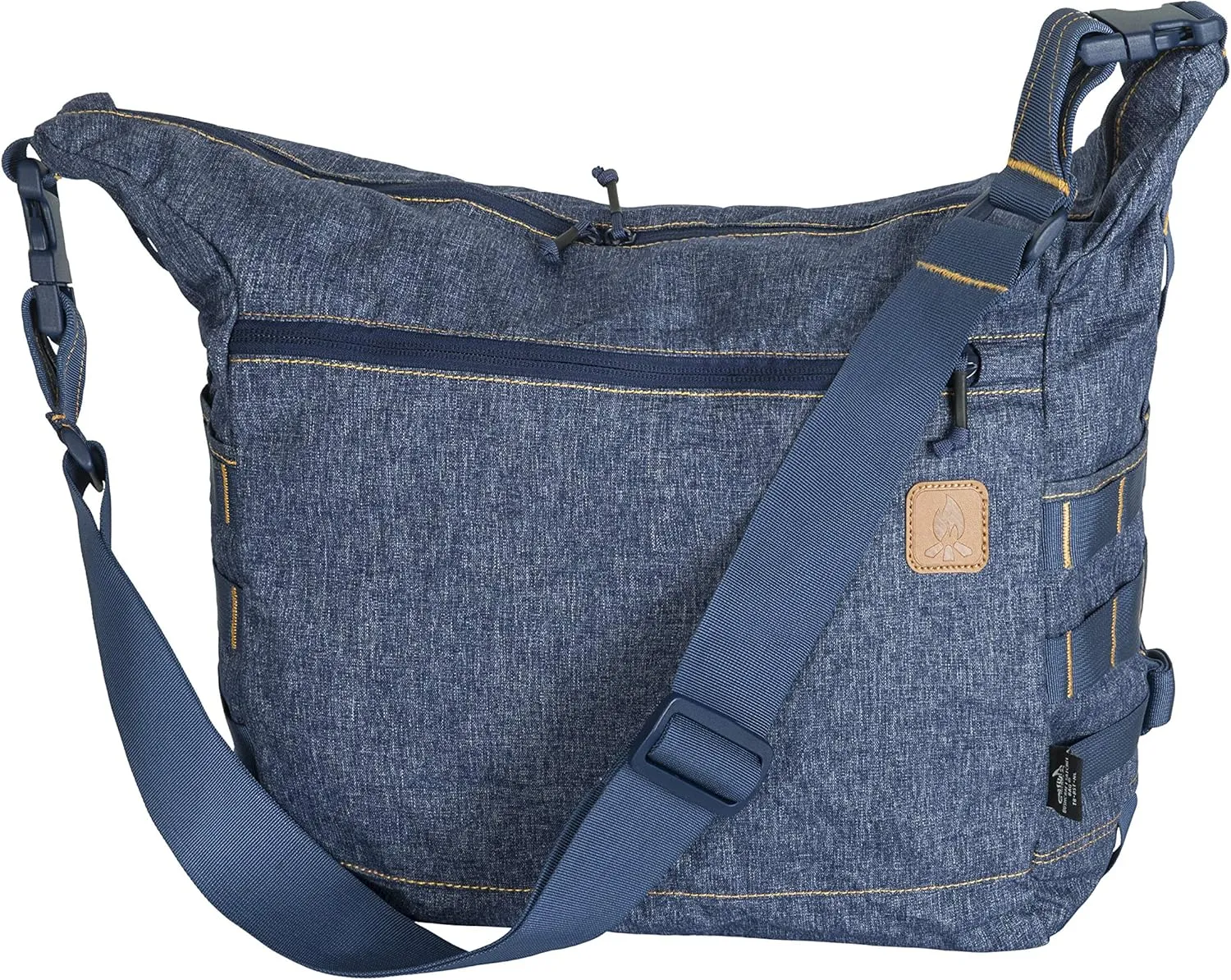 Helikon-Tex Bushcraft Line, Bushcraft Satchel