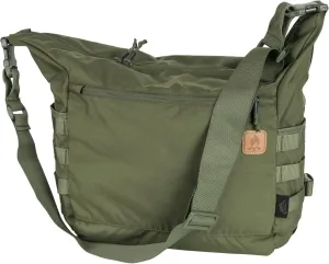 Helikon-Tex Bushcraft Line, Bushcraft Satchel