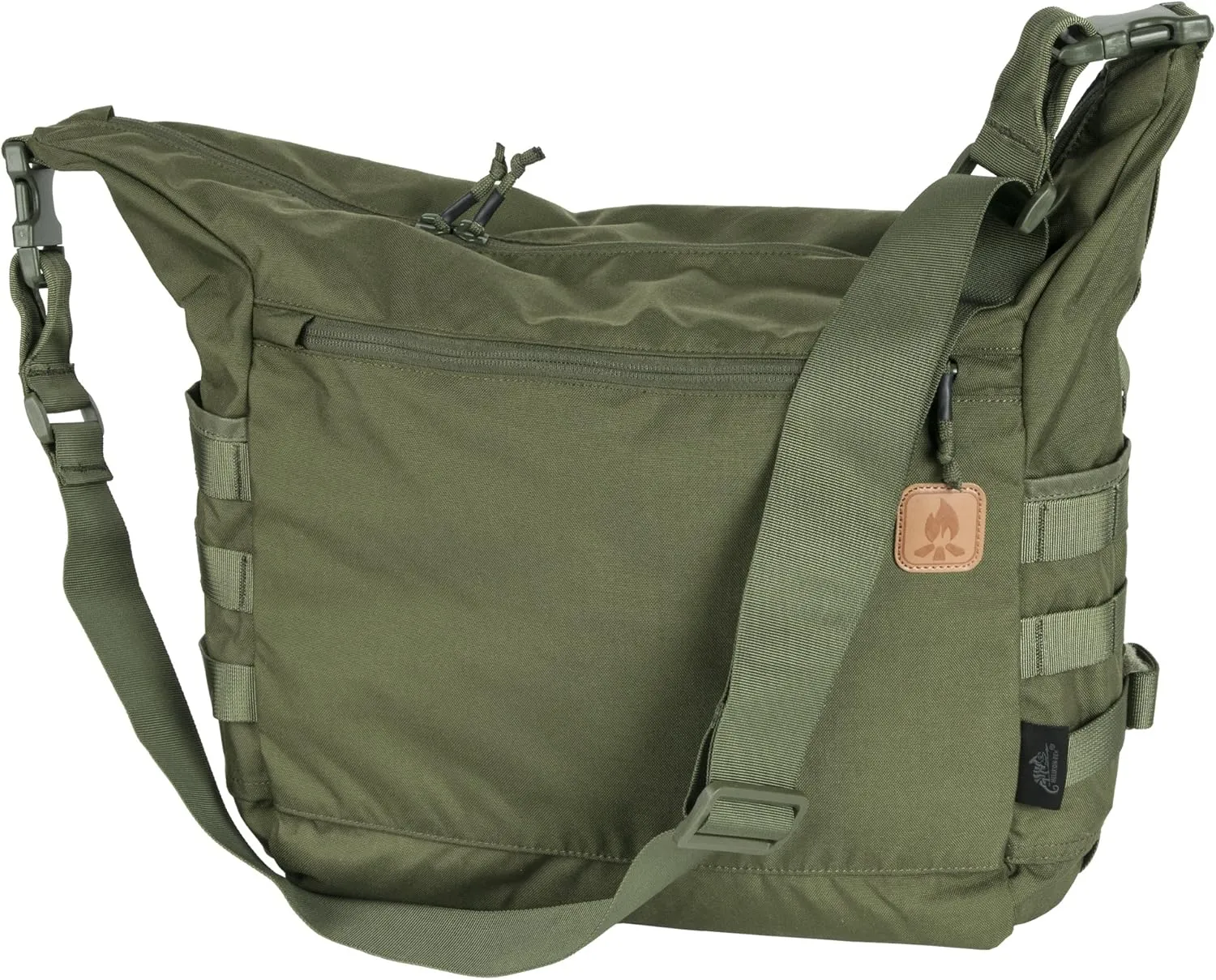 Helikon-Tex Bushcraft Line, Bushcraft Satchel