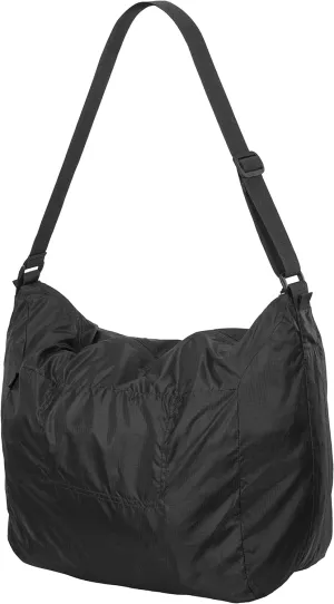 Helikon-Tex Carryall Backup Bag, Bushcraft Line
