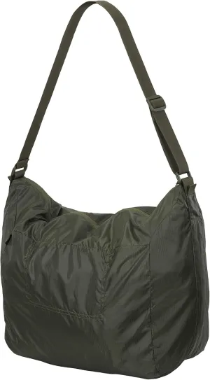Helikon-Tex Carryall Backup Bag, Bushcraft Line