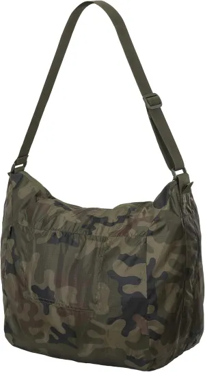 Helikon-Tex Carryall Backup Bag, Bushcraft Line