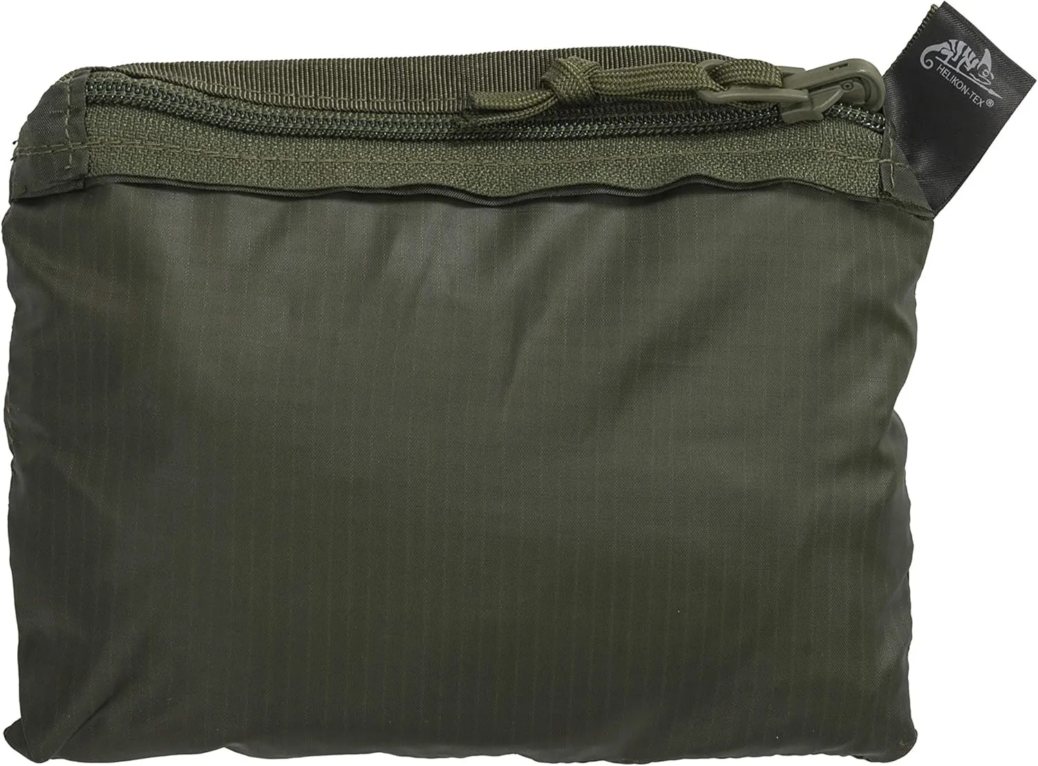 Helikon-Tex Carryall Backup Bag, Bushcraft Line