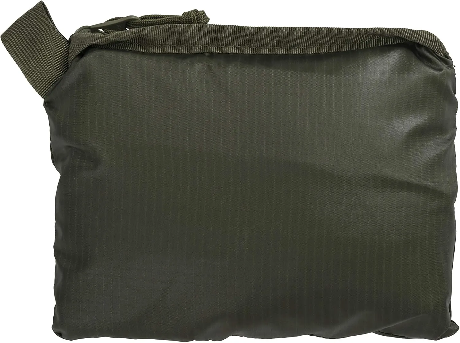 Helikon-Tex Carryall Backup Bag, Bushcraft Line