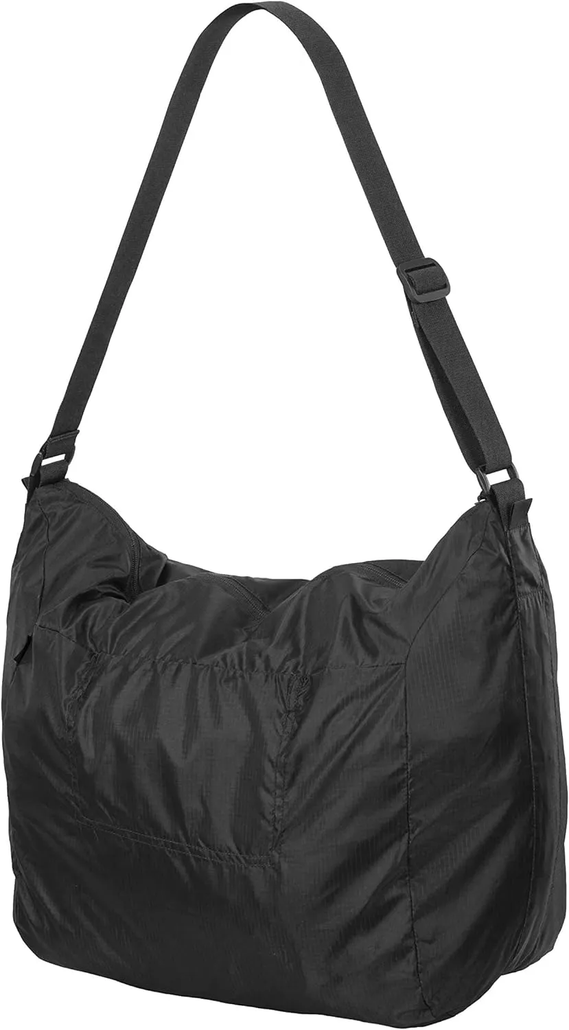Helikon-Tex Carryall Backup Bag, Bushcraft Line