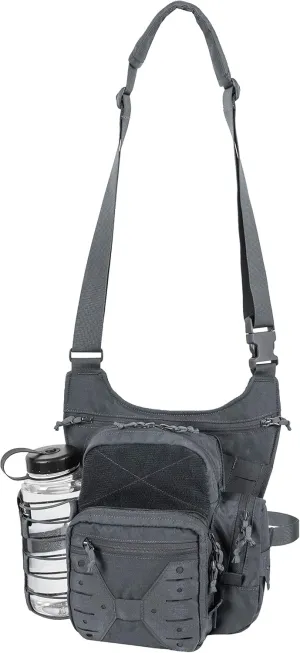 Helikon-Tex EDC Side Bag, Urban Line