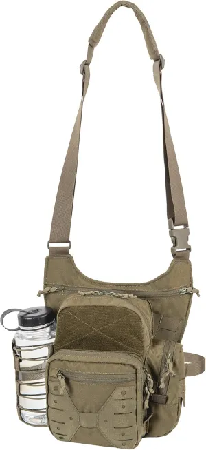 Helikon-Tex EDC Side Bag, Urban Line
