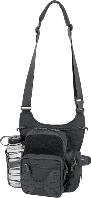 Helikon-Tex EDC Side Bag, Urban Line