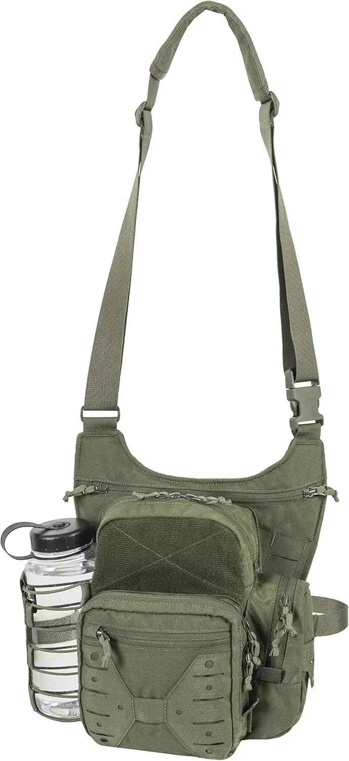 Helikon-Tex EDC Side Bag, Urban Line