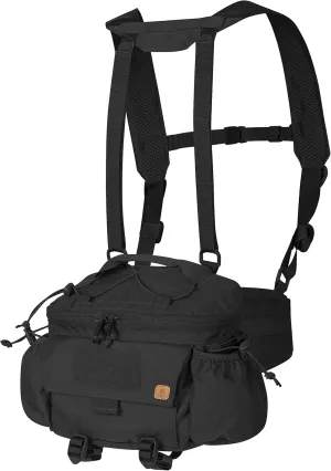 Helikon-Tex Foxtrot Mk2 Belt Rig, Bushcraft Line