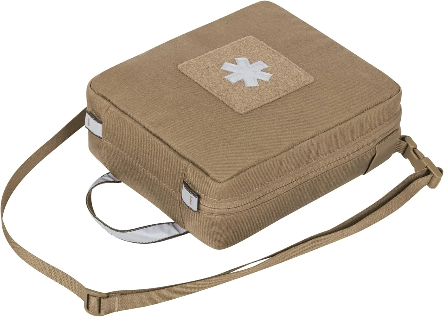 Helikon-Tex Medical Line, Automotive Med Kit