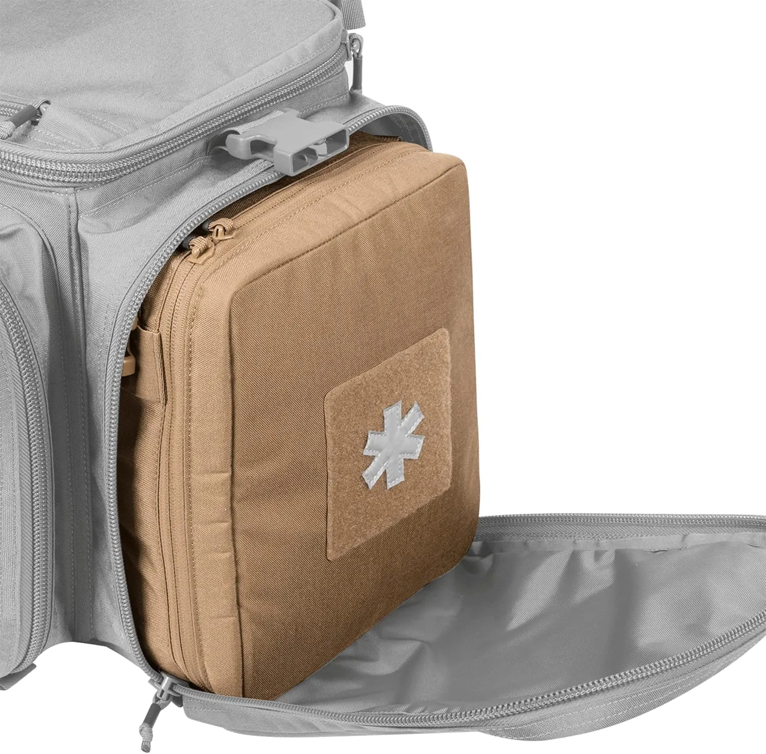 Helikon-Tex Medical Line, Automotive Med Kit