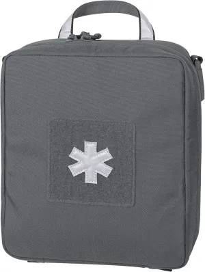 Helikon-Tex Medical Line, Automotive Med Kit