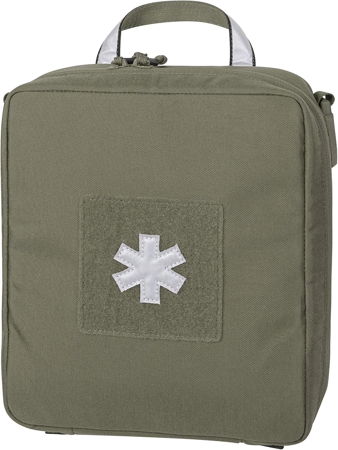 Helikon-Tex Medical Line, Automotive Med Kit