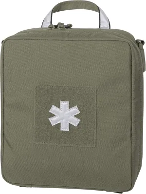 Helikon-Tex Medical Line, Automotive Med Kit