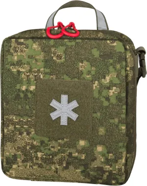 Helikon-Tex Medical Line, Automotive Med Kit