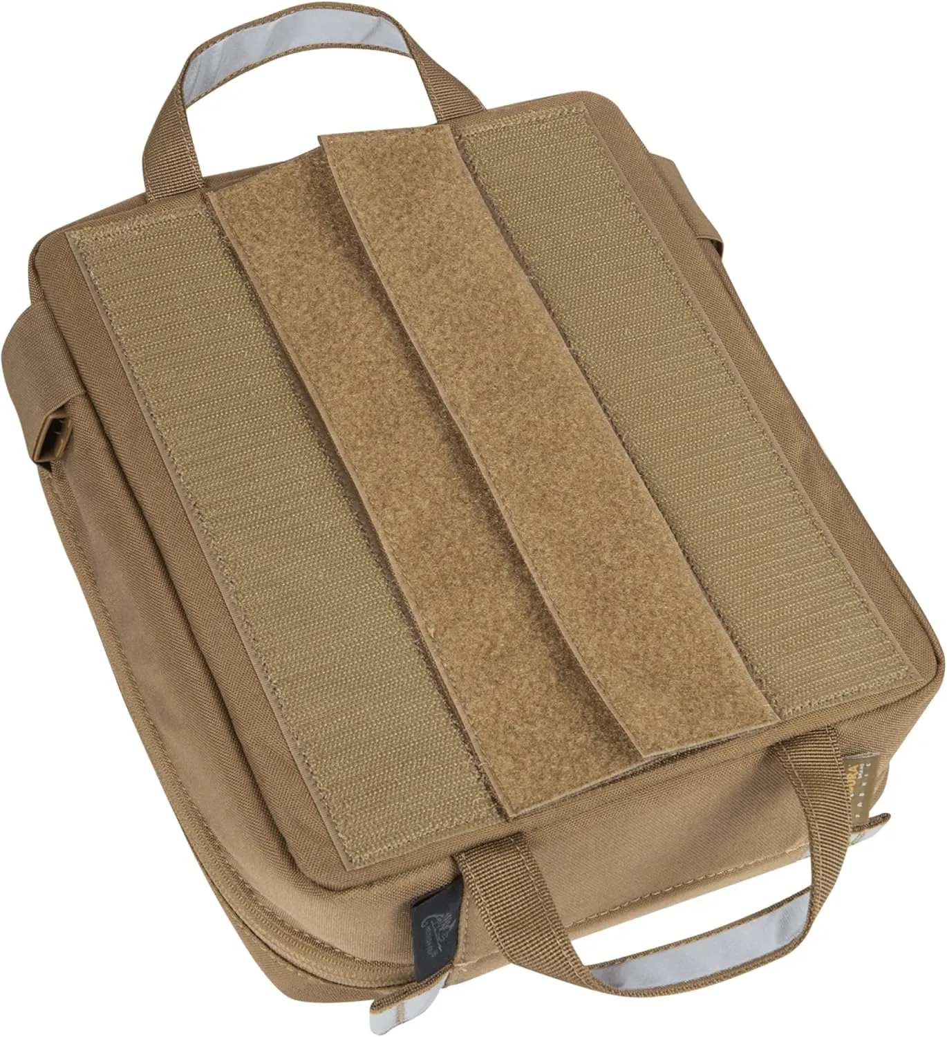 Helikon-Tex Medical Line, Automotive Med Kit