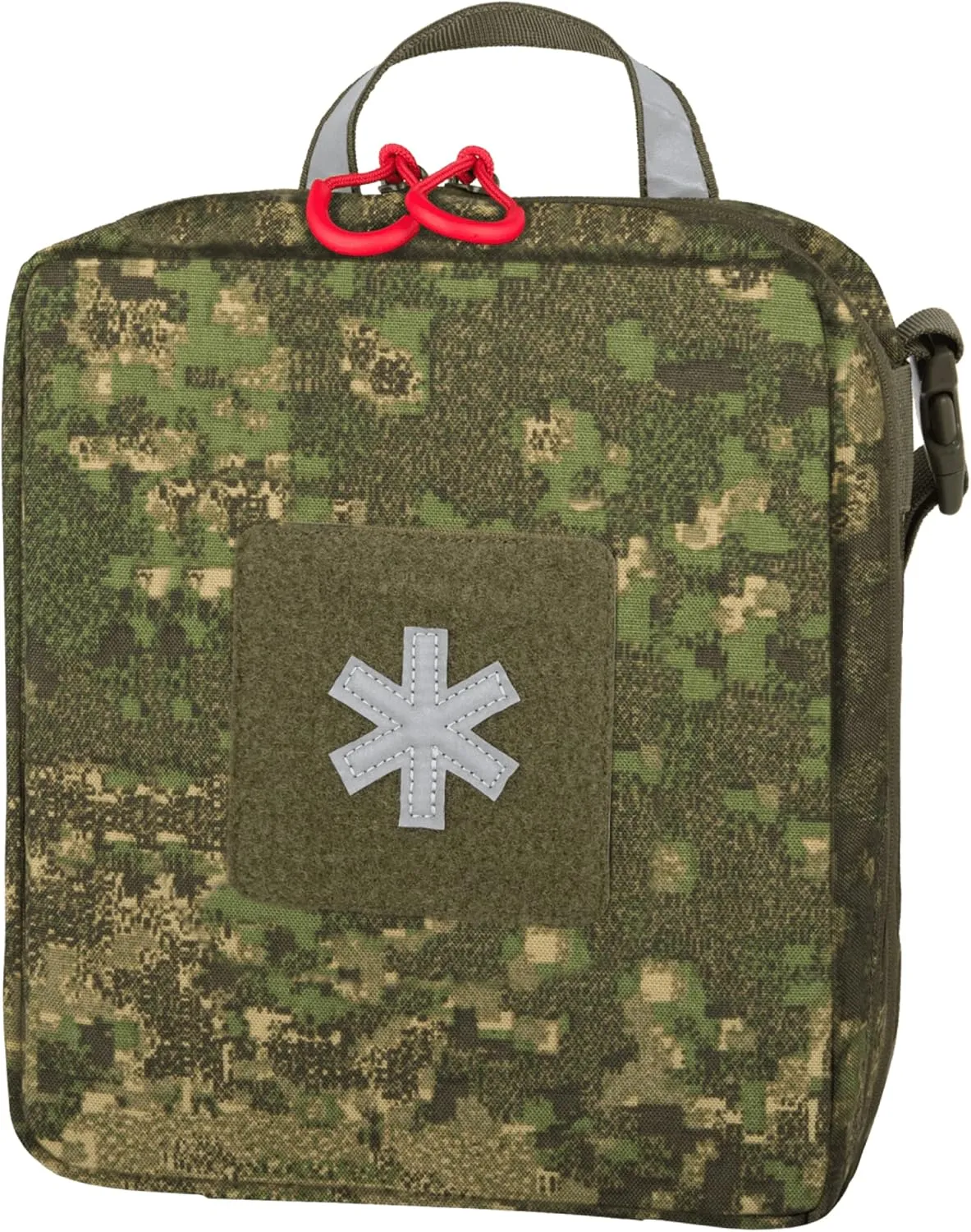 Helikon-Tex Medical Line, Automotive Med Kit