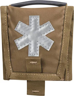 Helikon-Tex Medical Line, Micro Med Kit Coyote Brown